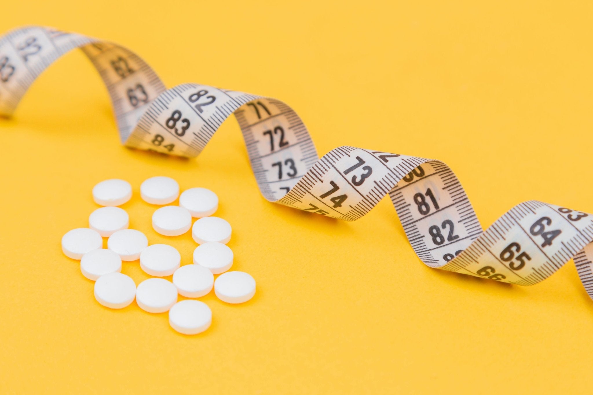 link pharmacy tirzepatide reviews ORAL TIRZEPATIDE TABLETS  Fitish
