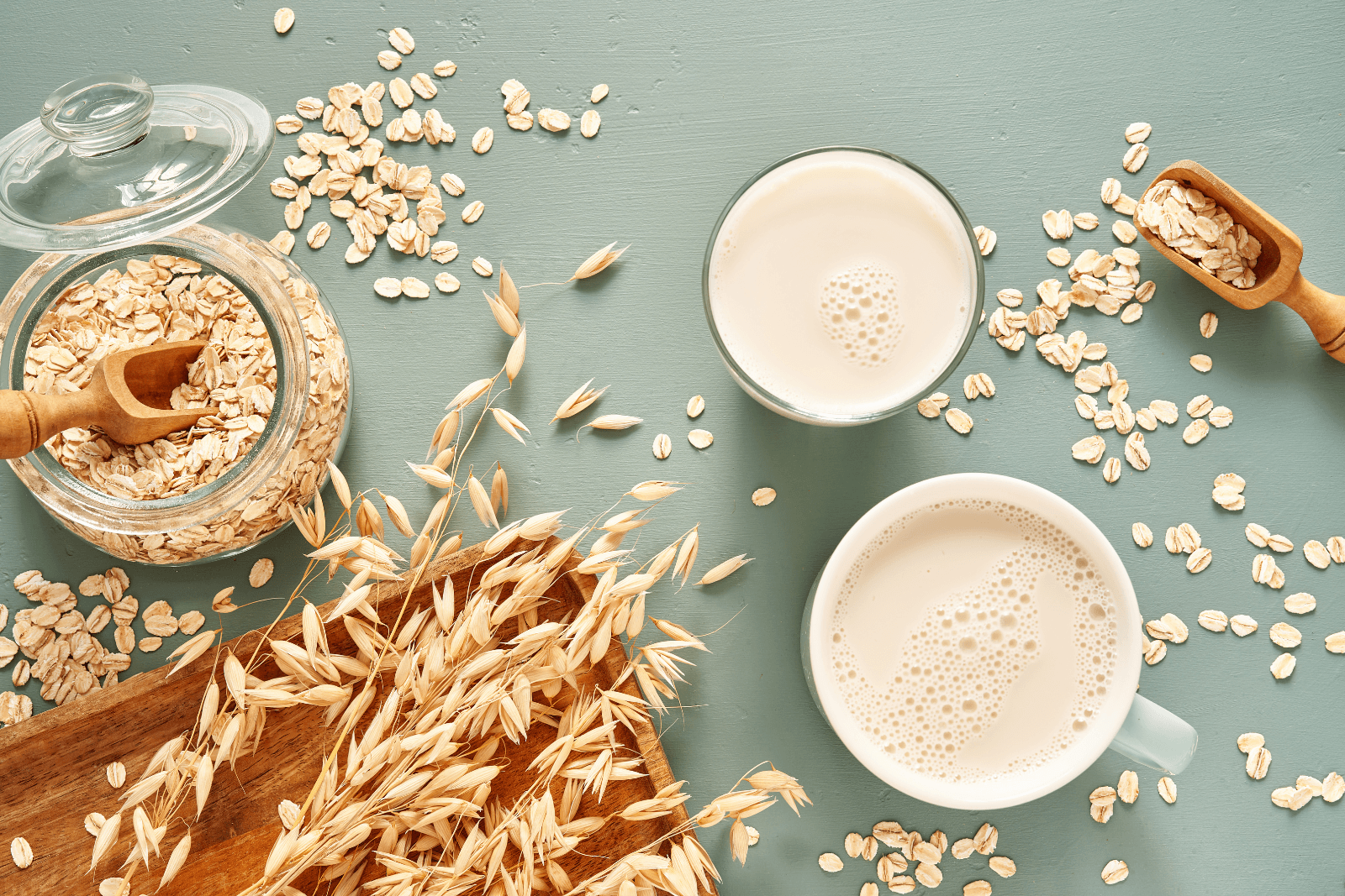 Lactose Intolerance After Metabolic and Bariatric Surgery Lactose Intolerance After Metabolic and Bariatric Surgery