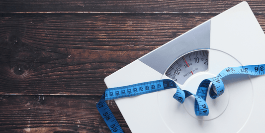 Should I Weigh Myself Daily? - Bariatric Fusion