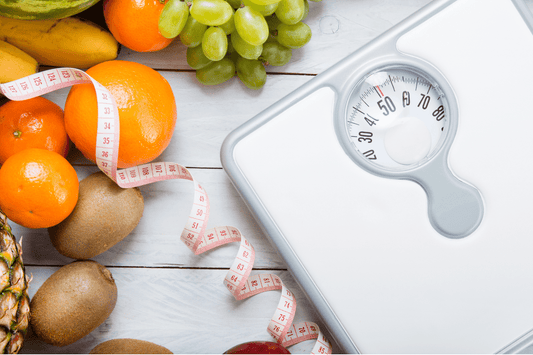 Weight Loss Journey: Strategies, Challenges, And Tips - Bariatric Fusion