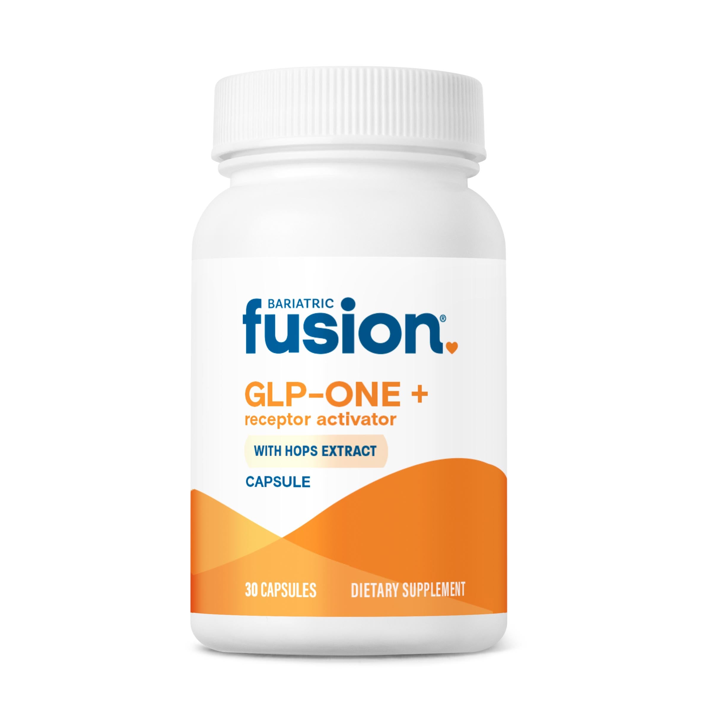 how to avoid muscle loss on glp-1 GLP-1 medications like Ozempic, Wegovy and Mounjaro are transforming weight management, but one concern continues to come up: “Am I losing muscle too?” Rapid weight loss can increase the risk of muscle how to avoid muscle loss on glp-1 GLP-1 medications like Ozempic, Wegovy and Mounjaro are transforming weight management, but one concern continues to come up: “Am I losing muscle too?” Rapid weight loss can increase the risk of muscle
