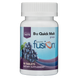 Bariatric Fusion Grape Flavored B12 Quick Melt