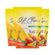 Bundle and Save - Tropical Fruit Soft Chews Bariatric Multivitamin - Bariatric Fusion