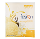 Vanilla High Protein Meal Replacement - Single Serve Packet - Bariatric Fusion