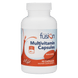 Bariatric ADEK Multivitamin Capsule with 45mg IRON - 1 Month Supply - Bariatric Fusion