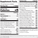 Bundle and Save - Mixed Berry Complete Chewable Bariatric Multivitamin - Bariatric Fusion