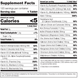 Bundle and Save - Strawberry Complete Chewable Bariatric Multivitamin - Bariatric Fusion