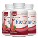 Bundle and Save - Strawberry Complete Chewable Bariatric Multivitamin - Bariatric Fusion