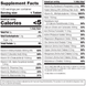 Bundle and Save - Wild Cherry Complete Chewable Bariatric Multivitamin - Bariatric Fusion