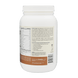 Caramel High Protein Meal Replacement - Bariatric Fusion