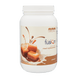 Caramel High Protein Meal Replacement - Bariatric Fusion