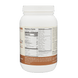 Caramel High Protein Meal Replacement - Bariatric Fusion