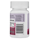 Cherry-Berry Vitamin B12 Quick Melt - Bariatric Fusion