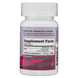 Cherry-Berry Vitamin B12 Quick Melt - Bariatric Fusion