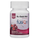 Cherry-Berry Vitamin B12 Quick Melt - Bariatric Fusion