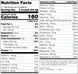 Chicken Soup High Protein Meal Replacement - Bariatric Fusion