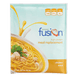 Chicken Soup High Protein Meal Replacement - Single Serve Packet - Bariatric Fusion