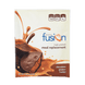 Chocolate Peanut Butter High Protein Meal Replacement - Single Serve Packet - Bariatric Fusion