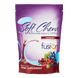 Cran-Grape Bariatric Calcium Citrate Soft Chews - Bone & Metabolic Support - Bariatric Fusion