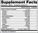 Digestive Support: Digestive Enzymes + Probiotics - Bariatric Fusion