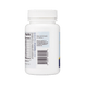 Digestive Support: Digestive Enzymes + Probiotics - Bariatric Fusion