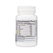 Digestive Support: Digestive Enzymes + Probiotics - Bariatric Fusion