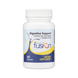 Digestive Support: Digestive Enzymes + Probiotics - Bariatric Fusion