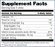 Grape Bariatric Iron Soft Chew with Vitamin C - Bariatric Fusion