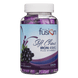 Grape Bariatric Iron Soft Chew with Vitamin C - Bariatric Fusion