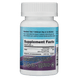 Grape Vitamin B12 Quick Melt - Bariatric Fusion