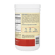 Multi Collagen Protein Powder - Strawberry Banana - Bariatric Fusion