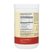 Multi Collagen Protein Powder - Strawberry Banana - Bariatric Fusion