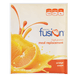 Orange Cream High Protein Meal Replacement - Single Serve Packet - Bariatric Fusion