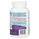 Very Berry Complete Chewable Multivitamin with Vitamin K - Bariatric Fusion