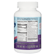 Very Berry Complete Chewable Multivitamin with Vitamin K - Bariatric Fusion