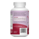 Wild Cherry Complete Chewable Bariatric Multivitamin - Bariatric Fusion