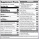 Wild Cherry Complete Chewable Bariatric Multivitamin - Bariatric Fusion