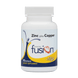 Zinc Plus Copper - Bariatric Fusion