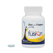 Zinc Plus Copper - Bariatric Fusion