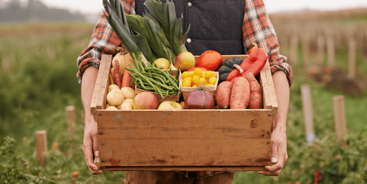 15 Easy Ways to Sneak More Veggies Into Everyday Meals