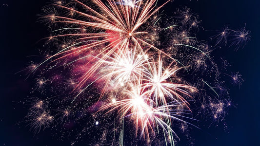 25 Ways of Awareness That Will Bring You Joy in the New Year