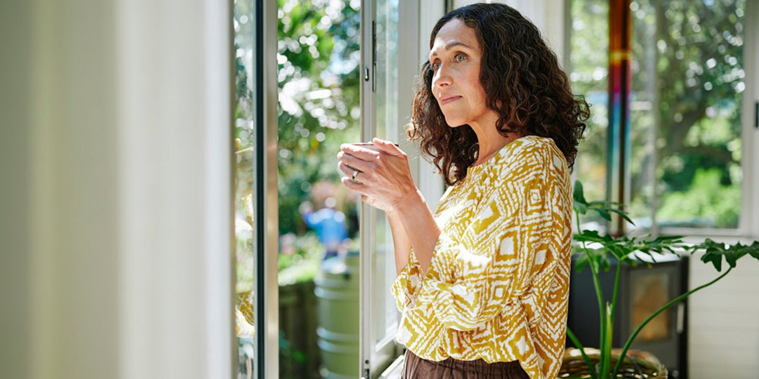 Are You Trading Your Future Well-Being for What You Want Right Now?
