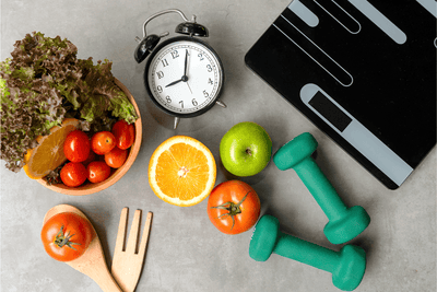 Bariatric Nutrition Basics: Dietitian Tips