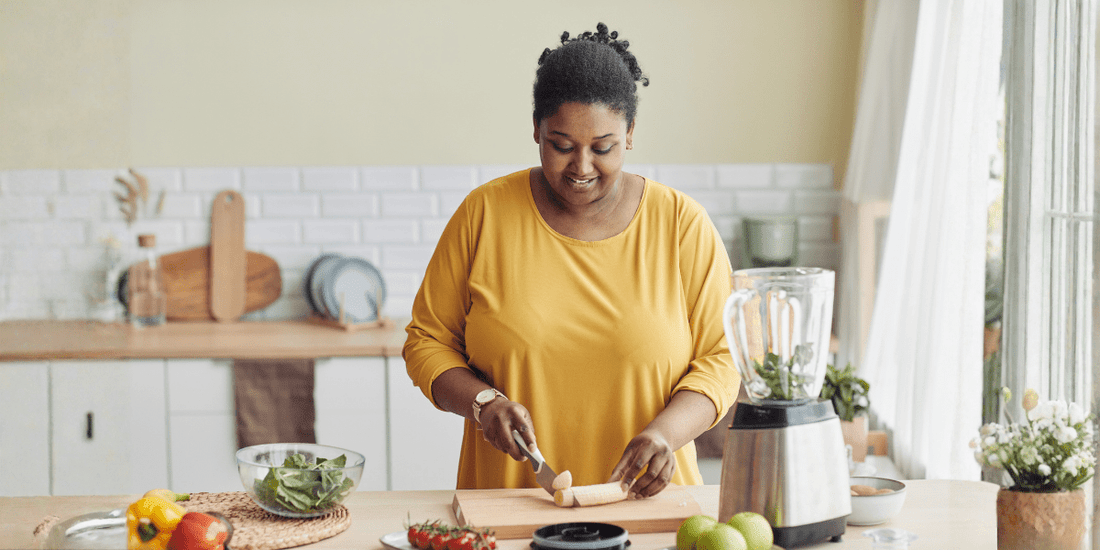 Bariatric Nutrition Reminders for Long-Term Success