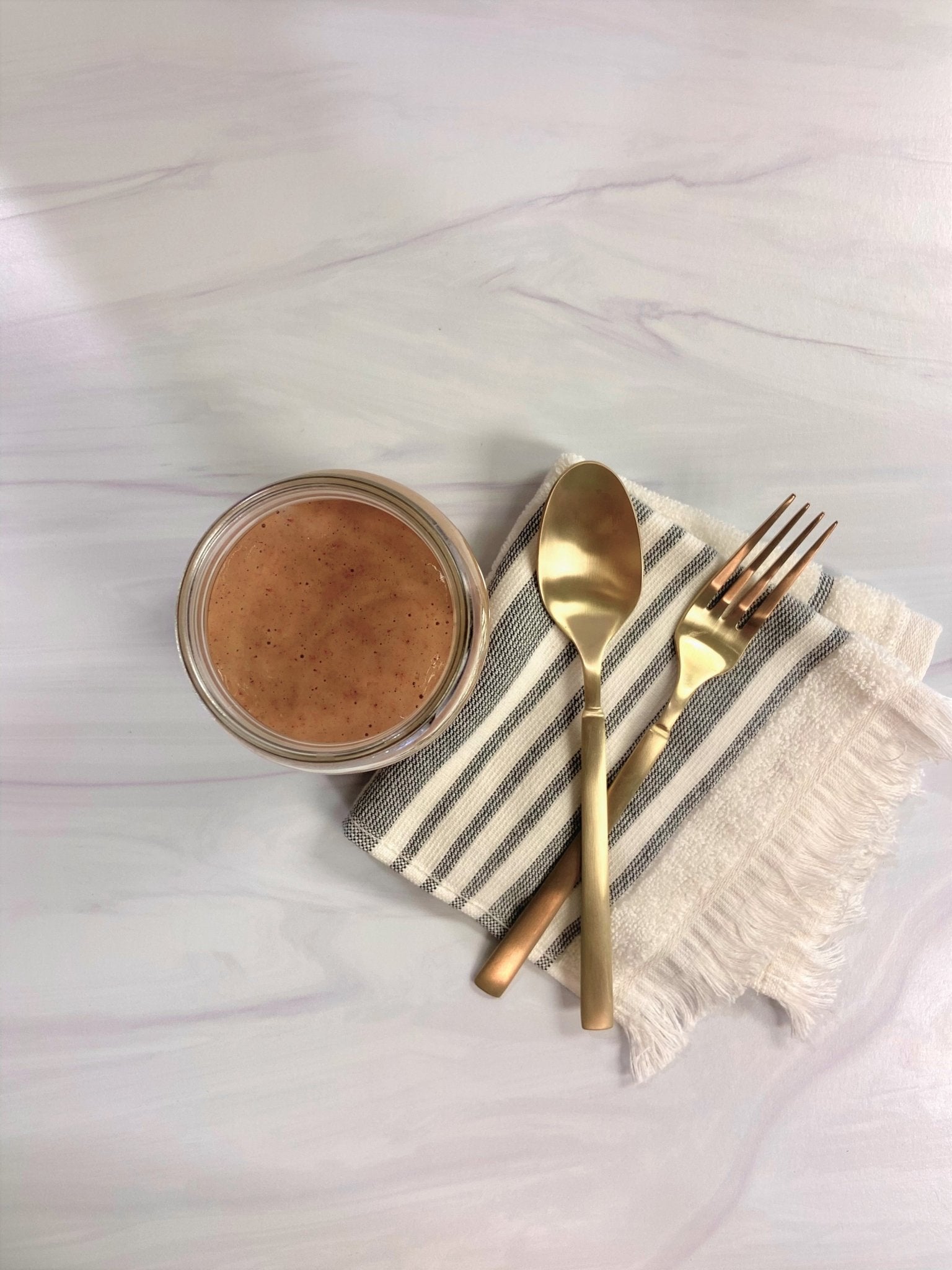 Bariatric Recipes Chocolate Hazelnut Protein Shake Bariatric Fusion