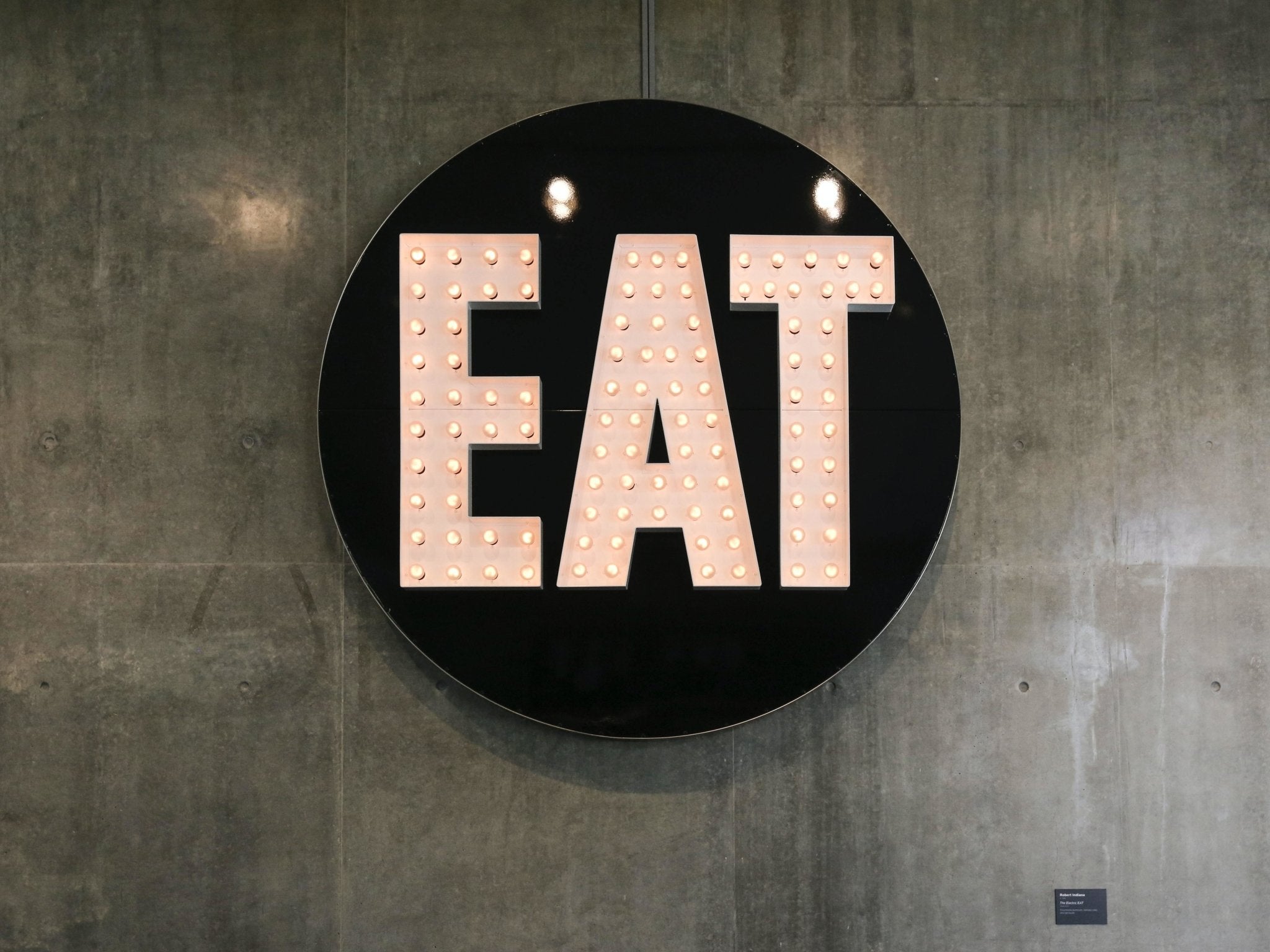 Bariatric Friendly Restaurants Bariatric Fusion