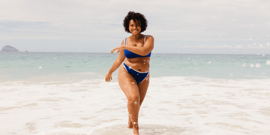 Bariatric Summer Toolkit: How to Stay on Track When Your Routines Go on Vacation