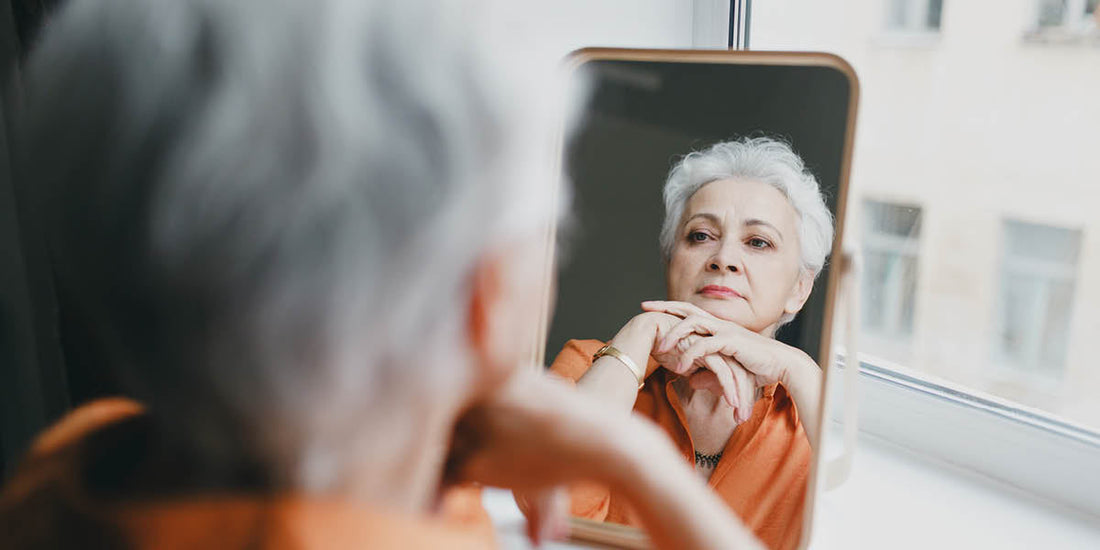 glp 1 hearing loss Does Ozempic Cause Loss? Evidence and Guidance Bolt Pharmacy GLP-1 receptor agonists | How