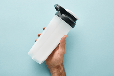 Clear Liquid Protein After Bariatric Surgery