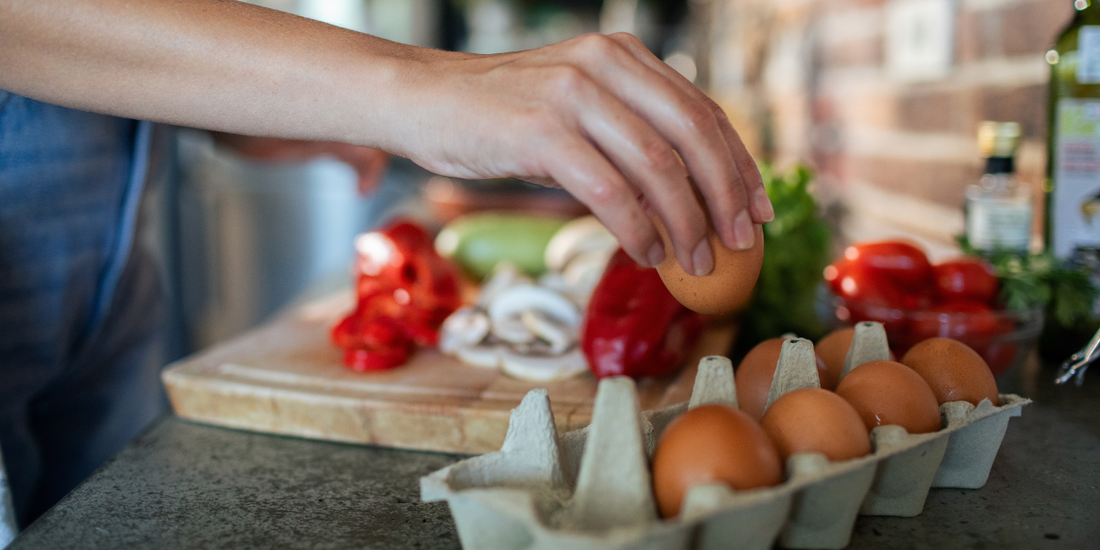 Complete Proteins After Bariatric Surgery: A Simple Guide